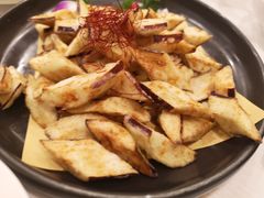 -庐州太太(信地店)