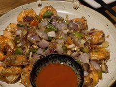 -紫滇源云南生态菜(丹凤街店)