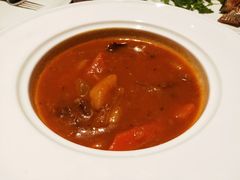-一棵树·意大利西餐厅One Tree(新城店)