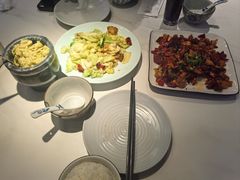 -三俞竹苑(卓展店)