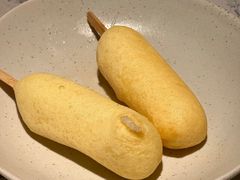 -奉天小馆·非遗东北菜(济南万象城店)