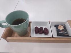 -康谛尔健康管理机构