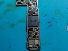 -铭修苹果华为手机平板维修服务(杨浦区店)