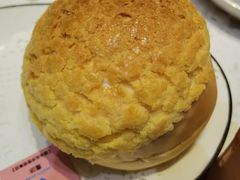 -火啫啫·粤式啫啫煲(南通首店)