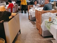 -渔语鱼酸菜鱼新川菜(来福士店)