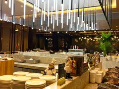 -上海虹桥宾馆(郁锦香品牌酒店)