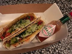 -Cooking Man(中懋天地店)