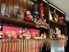 -無忧浅草君·洋风料理(下沙宝龙二期一店)