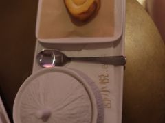 -舒小悦·舒养SPA·古法推拿(光环中心店)