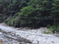 -沣峪口