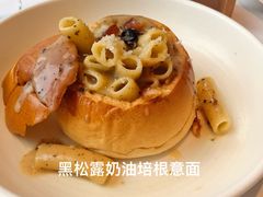 -杭州平安悦坊 PAFC LIVING