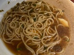 -外婆家(南开大悦城店)