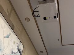 -君之悦·影院式足道·养生SPA(回兴店)