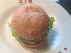 -芝小官毛肚火锅海鲜自助(淮安清江浦区新亚店)