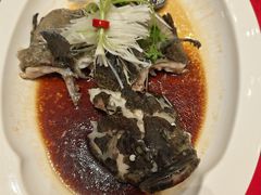 -千灯盛汇·头牌粤菜(致越优城店)