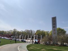 -南京枫彩漫城
