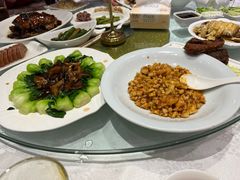-燕云楼(云南路店)