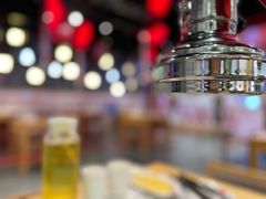 -肆幺幺烤肉(乐汇城店)