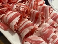 -裕德孚·非遗手切涮羊肉(东直门内大街店)