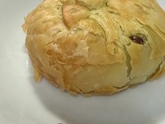 -龙华素斋(龙华路店)