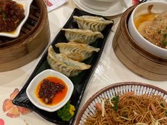 -虾饺妹·酒家(金碧店)