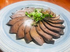 -汤潮荟·粤菜小馆(茂业天地店)