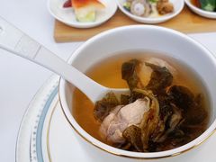 -火璽·園