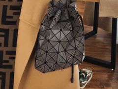 -三宅一生 ISSEY MIYAKE(北京SKP店)