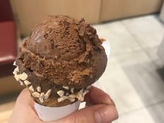 -哈根达斯(合肥万科广场店)