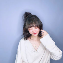 -99烫染