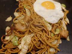 -鹤桥风月(难波御堂格兰维尔店)