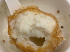 -金翠皇宫粤菜·点心·海鲜(科技园店)
