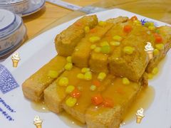 -杨厝六十六农庄农舍(杨厝路店)