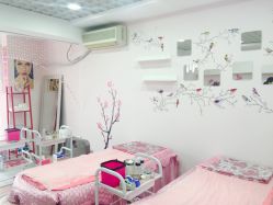 点击看大图 -吉吉靓甲美睫