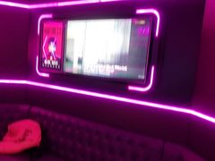 -星聚会KTV X Party(上海真如中海环宇城店)
