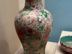 -四川博物院