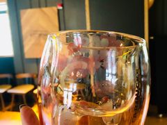 -星巴克(红房子店)