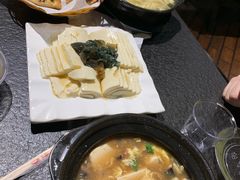 -买又大餐厅(福林里店)