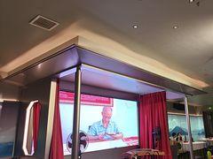 -宴长沙(五一广场店)