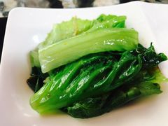-茶米人台湾料理·精致快简餐