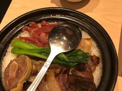 -避风塘(嘉兴八佰伴店)