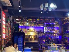 -谢三姐金奖啤酒鱼(总店)
