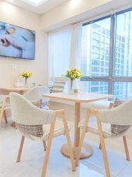 -韩国淼美颜皮肤管理官方直营店