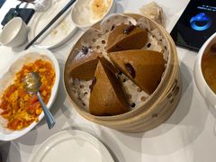 -眉州东坡(北苑华贸店)