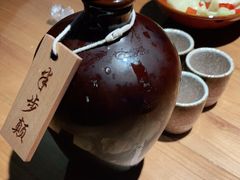 -半步颠小酒馆(繁花中心)