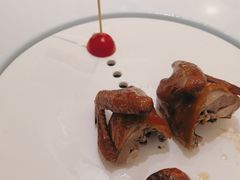 -大鸽饭(木莲中路店)