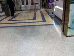 -西单明珠商场
