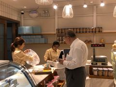 -老大昌(淮海中路店)