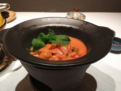 -叶叶菩提·晋福宫