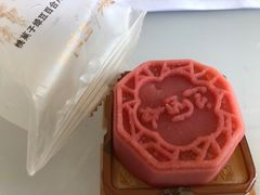 -南宋胡记(杭州体育场路店)